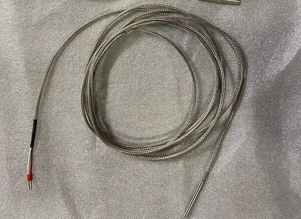 mini7ee0e53e-7a66-435d-ae3d-853ad52aed9d