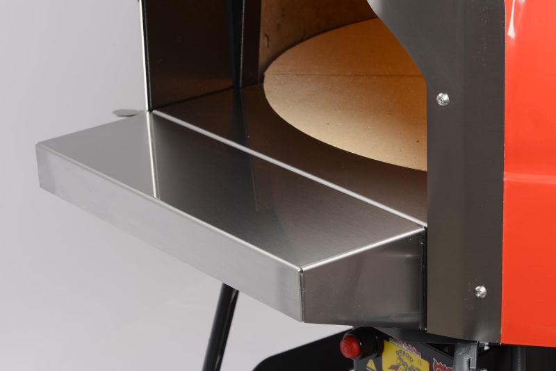 d508e985-f7af-4e9c-9968-107b5e0341c9