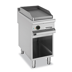 0ff2fab7-572a-4f50-9aa0-7b319550f436