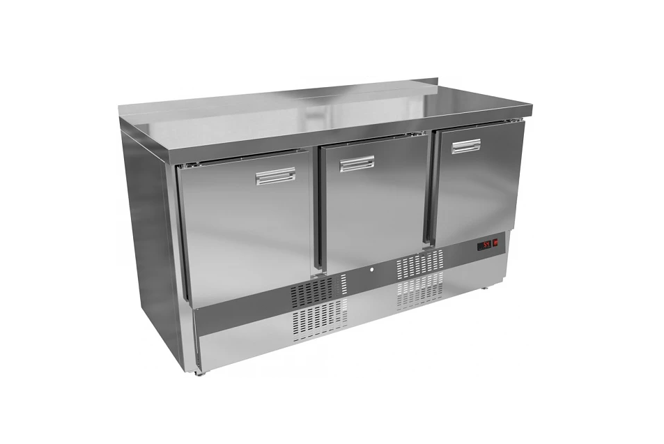 Снимок экрана 2025-08-04 112701