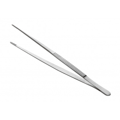 f2197c73-1a74-49bb-94b9-87fa81eba2e7