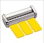 06ed40ad-f3b1-4445-bac8-d9236becf1fd