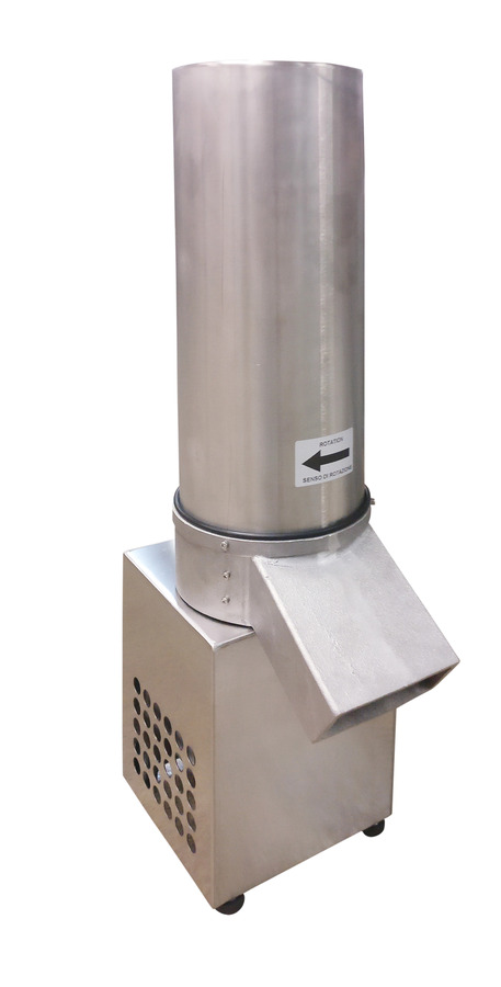 minib87f08c4-4d89-455f-81e8-84a742672de4