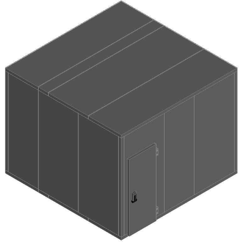 a11017a4-3ed6-4b10-b526-3bed7d432eec