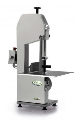 fe331576-8fc9-47c9-b716-d4707abf48ec