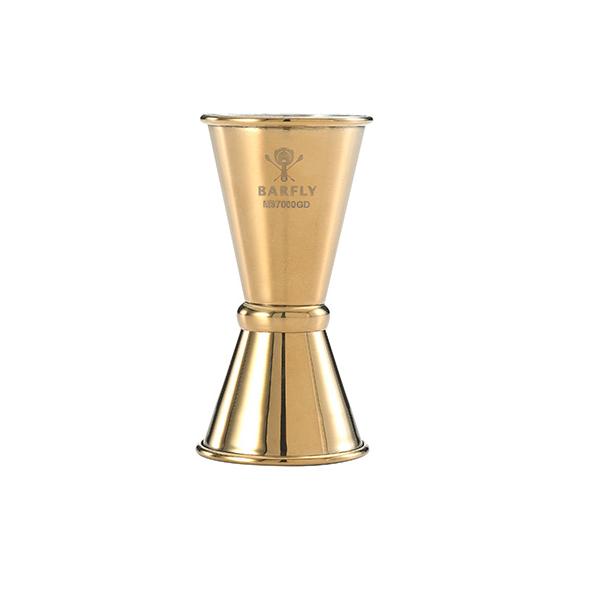 fde25ee7-2430-4fed-8bca-3c8d4960bdc4