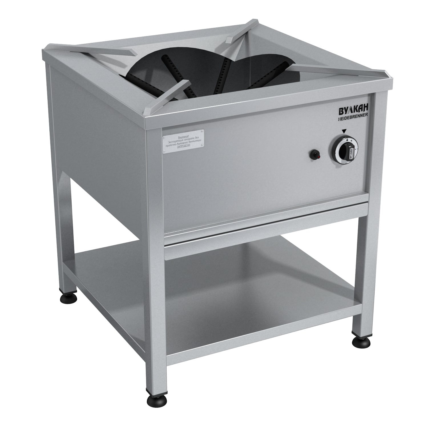 f189d444-1c33-404d-a1ae-9b3f7a1fd004