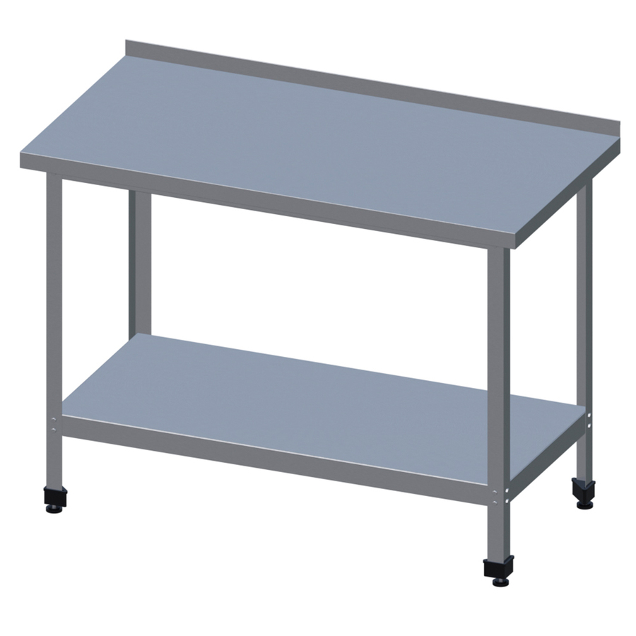 mini138974e4-03d3-479d-a9ef-2335d23a4e2e