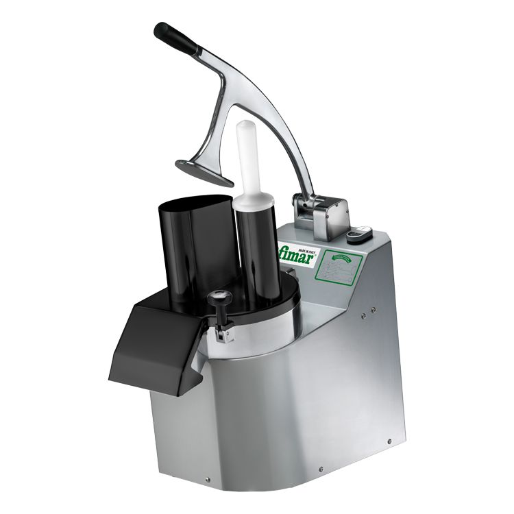 1079fbf8-a609-43fe-b6f4-d35e347bd942