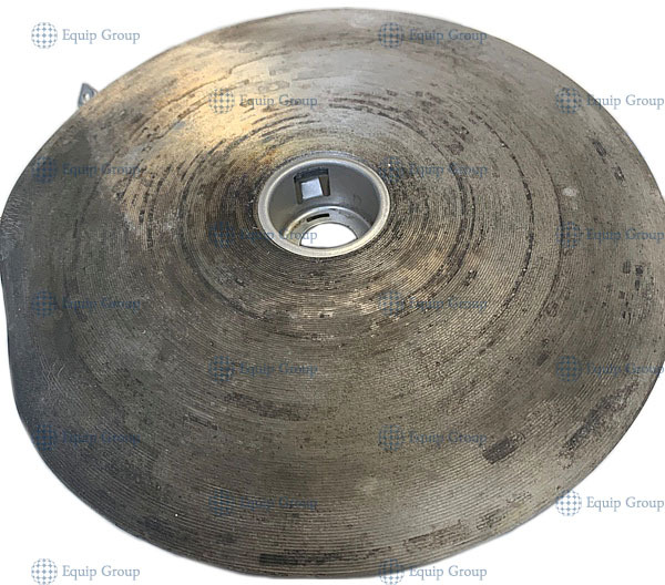 mini2d4a2504-f20a-4204-915f-457557db9d76