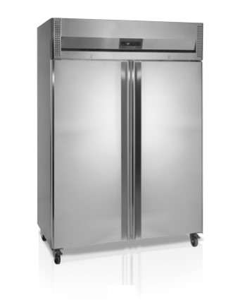 f096f14a-67de-44d8-a006-d09dcdaed0e8