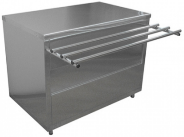 Screenshot_201