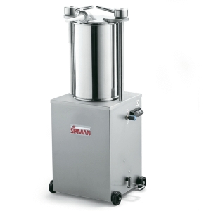 483aad6e-5625-41d5-b777-5e6e9c6cff35