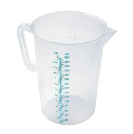 mini8cc7f469-f618-4c00-abe0-7494ef3d5e85