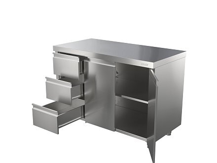 mini961d4b2b-0557-4aea-8075-26b86dcba2b9