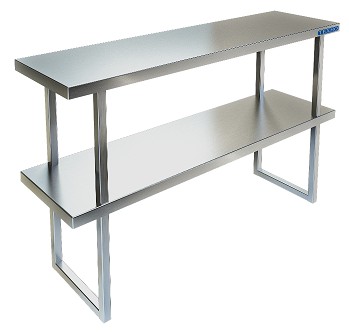 c2b886cc-17dd-4aa0-8889-8da20390caf3