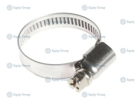 mini7f78fa5d-dbfc-41bb-933e-9c1e89a7f35f