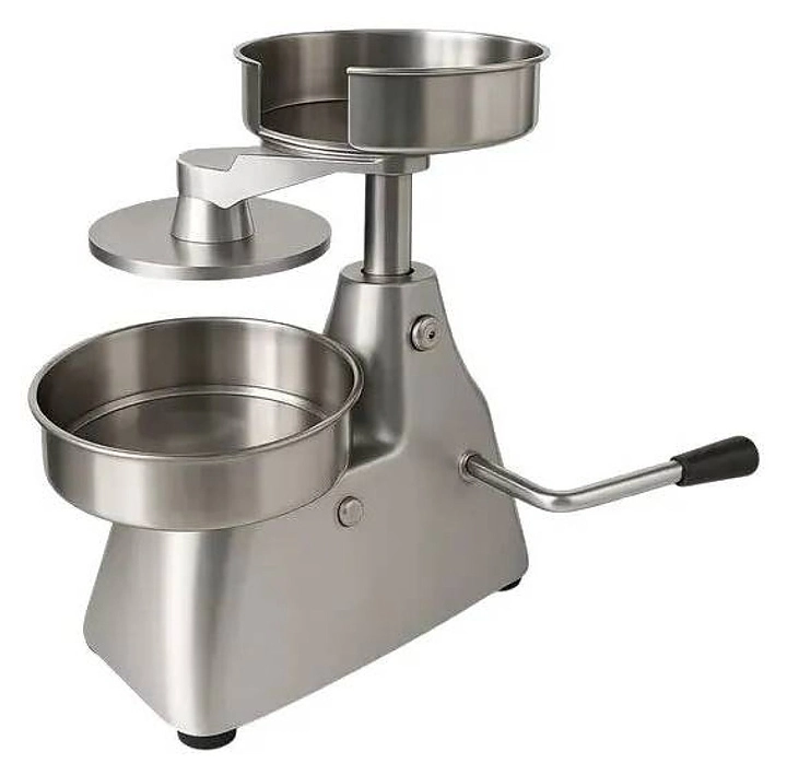 mini3ac1358e-d737-4d44-837c-b4c835d2afe7