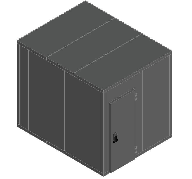 f7c6cd7d-5385-4bd8-889d-29517952c111