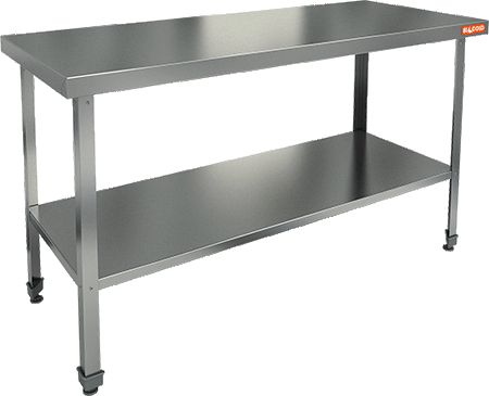 c0d10316-bea0-40c5-8674-4be46f1ddd99