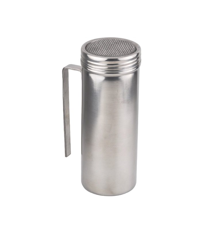 Снимок экрана 2025-12-16 132829