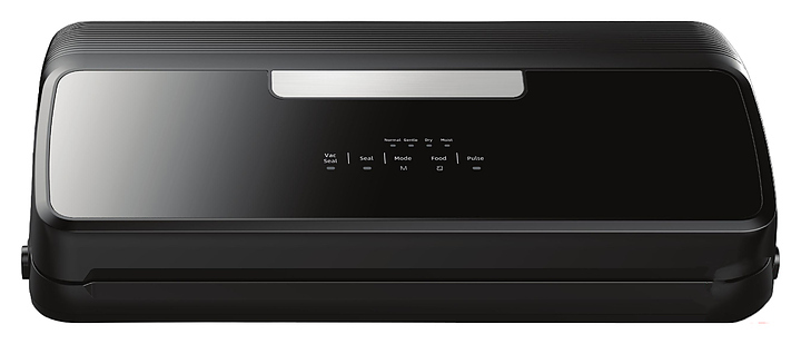 minie007dcf6-057c-42d5-9fa4-bf49340795db