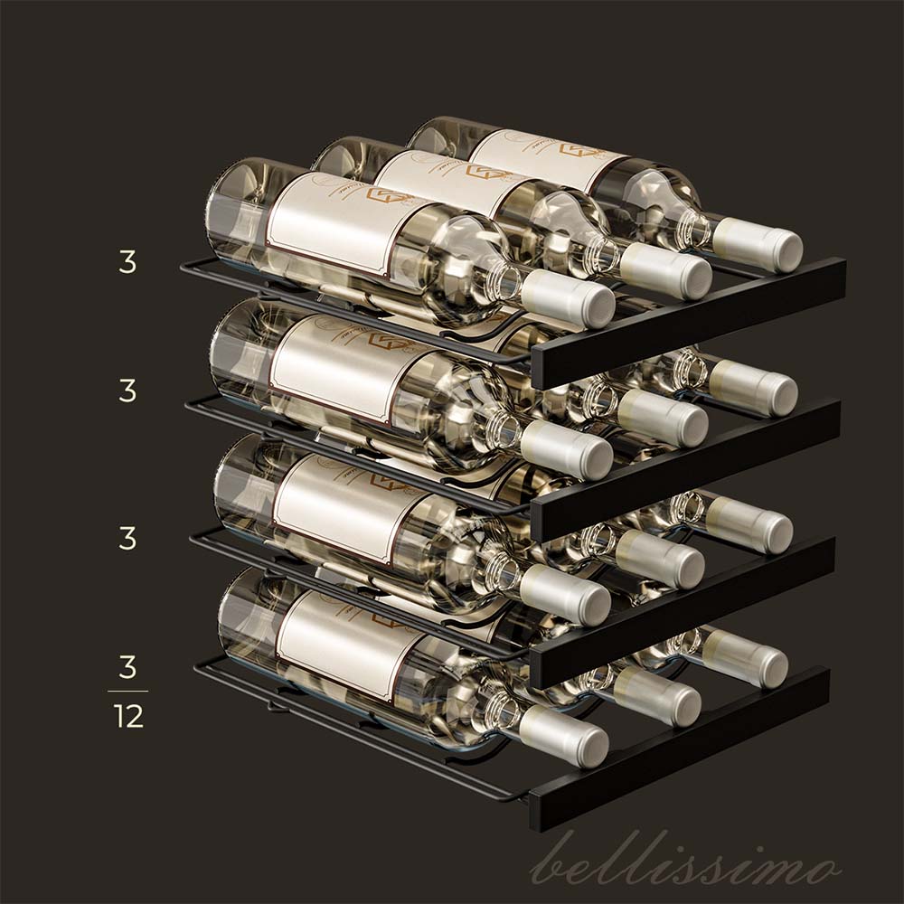 15-1000x1000 (2)
