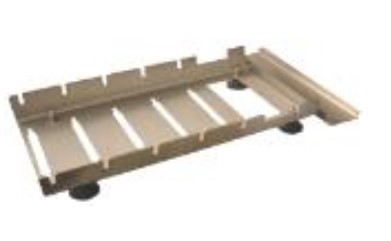 4191b39f-a696-4421-aedd-847039c36181