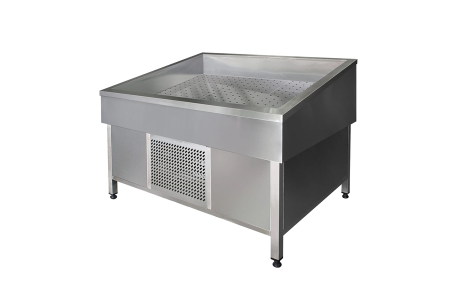 minif50aa1ca-c838-4b74-a3bc-aafa1c044a90