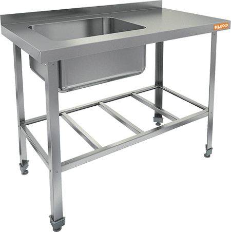 2b55b26f-0c1a-45ee-93ad-16000dc52531