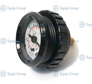 mini9c25e5be-409f-4747-a8d1-1f1b0773ddd9