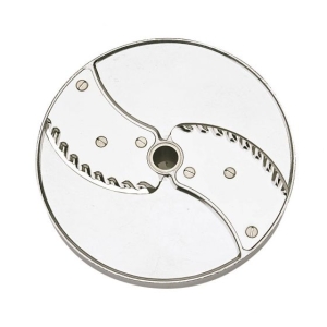 e945cf38-ed7b-4693-be7d-3a7c08362b2a