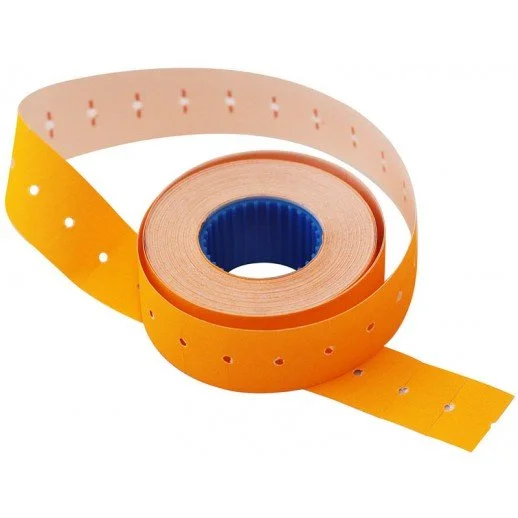 mini7b1e3bb6-c917-4bb4-976b-b6a3594ffb26