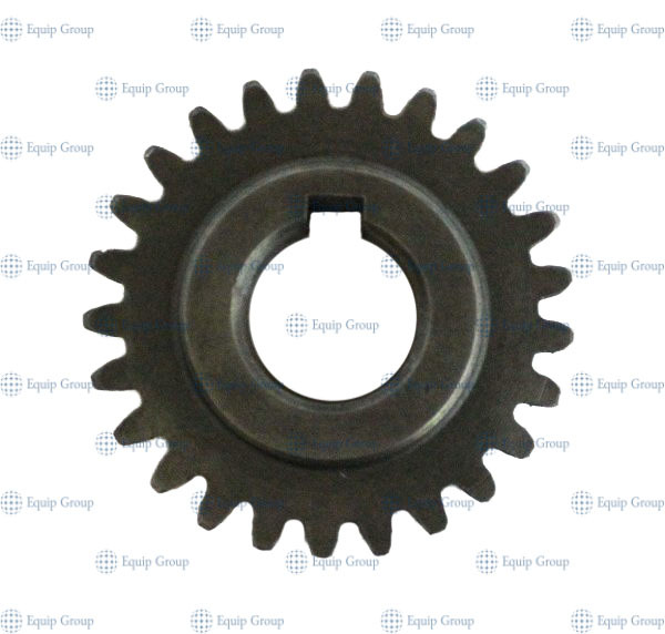 miniab411b2e-0ae9-4d8c-8640-59cf21cfa1f4 miniab411b2e-0ae9-4d8c-8640-59cf21cfa1f4