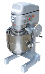 777188ba-6479-4c49-bb0e-4518b99447db