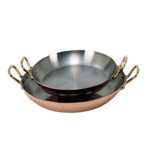 496ff926-57d1-47f4-a3c8-40cb3a5e9ae8