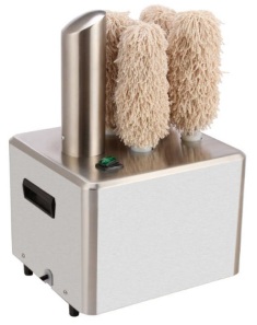 6e7e8de5-2e25-4dd7-a0e2-0a699a186224