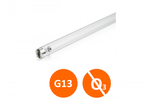 minibec356f0-38db-42b5-ba27-96dd35028588