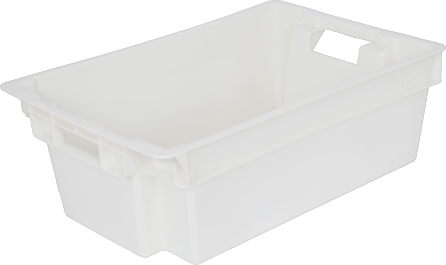 mini7d5d9b8d-5af7-4ec8-be73-1e444e6b2501