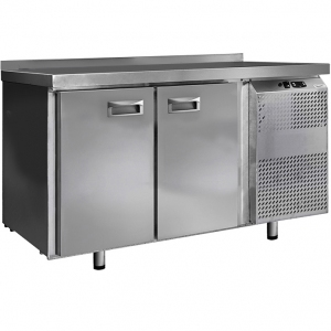 c5311c6a-0fb6-4aff-95eb-d1027dbb70d4