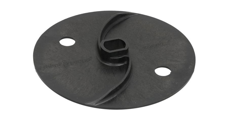 mini0ab8666a-451f-41c5-9fa4-0bf598b9203c