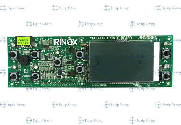 mini30276097-6703-43f6-a950-235ca65b0af3 mini30276097-6703-43f6-a950-235ca65b0af3