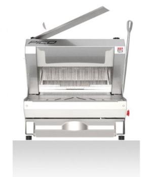 7ace25f9-049e-4c27-970e-71a3610eb193