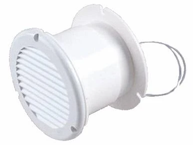 mini22d802b1-3802-4efc-b5a4-e6e2b27a56af