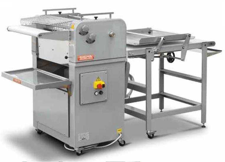 18e2456e-1dbd-4c77-a2da-0a64f16d70ef