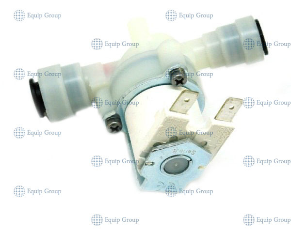 minie118f6fb-801c-4490-83b4-5288958779c6 minie118f6fb-801c-4490-83b4-5288958779c6