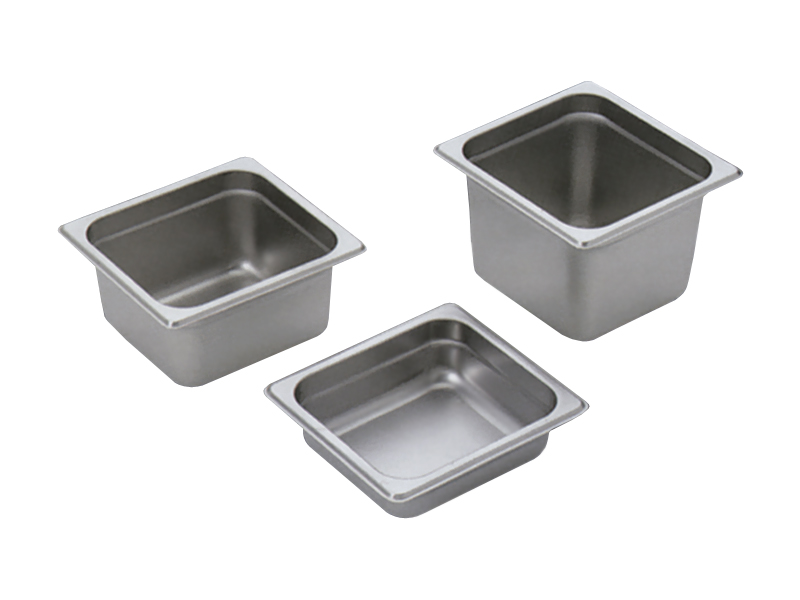 c04192d1-0140-44f3-90b9-7981d5bf68c3