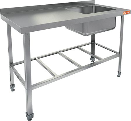 fd97d5ce-5e9f-4bd2-b81f-d3d053ca6368 fd97d5ce-5e9f-4bd2-b81f-d3d053ca6368