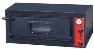 b55f1390-5795-42fc-a35f-c9fb79cb894a