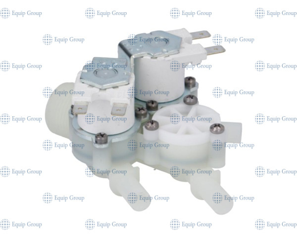 minifcf1d538-a907-4bad-8851-b957582edf09